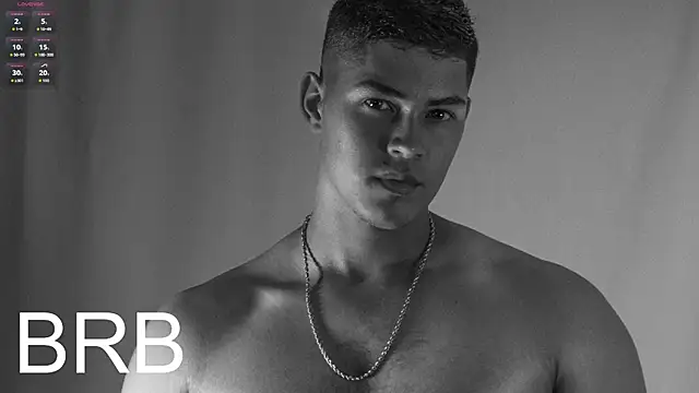 Iamdylan777 webcam