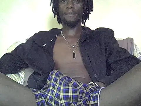 Delicious-D webcam