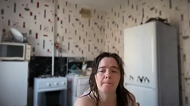 Diamond_Tyler webcam