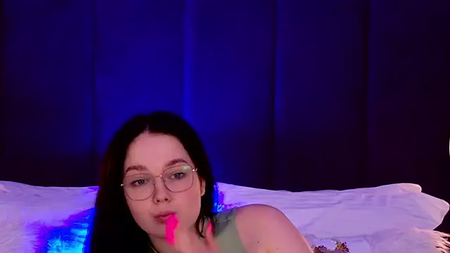 DeniseReese webcam
