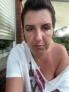 NatiLove35 webcam
