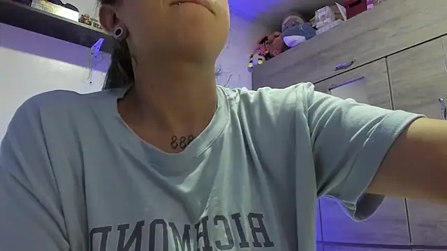 turolita_ webcam