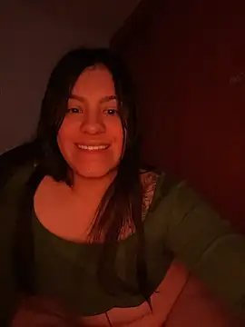 SmokyDee webcam