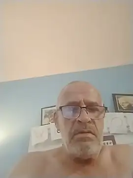 Alleinzuhause webcam