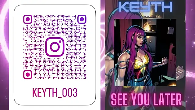 keyth_03 webcam