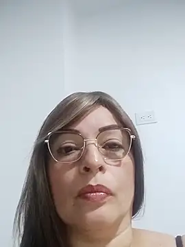 _Prinscarlet_ webcam