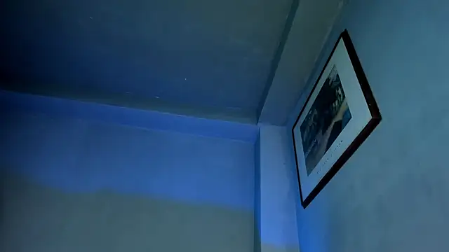 Travisttanner28 webcam