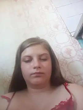 Lauren_Amabel webcam