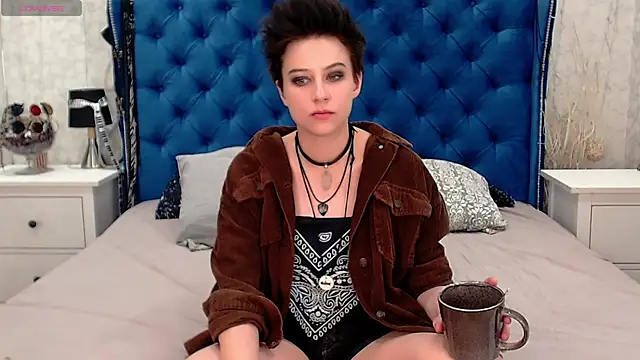 via_mayer_ webcam