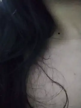 ElaRuil69 webcam