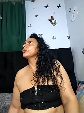 AlexaNovoa_ webcam