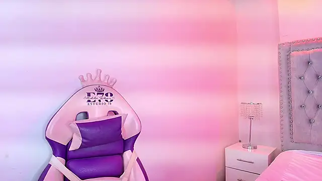 Lia_adamsss webcam