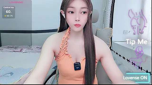 susu66888 webcam