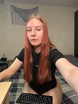 Hera_Ms webcam