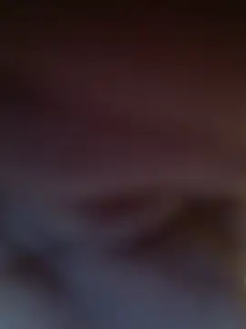 greenman55900 webcam