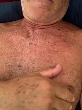 MARCO_NI webcam