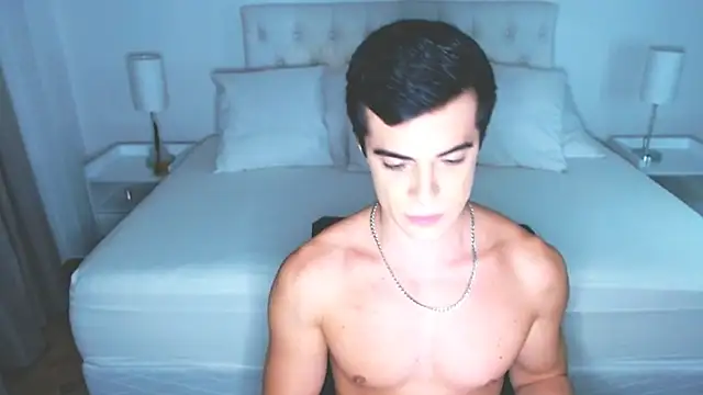 mr_hunterx - Mr_hunterx's free webcam - UK Sex Cams