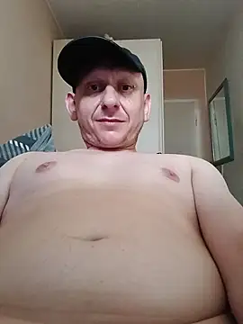 Tom4Womans webcam