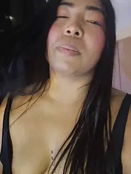 eithana_spicy webcam