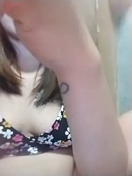kittysquirt09 webcam