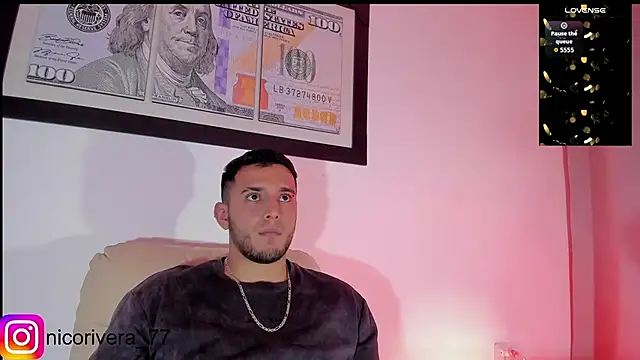 nico_rivera webcam