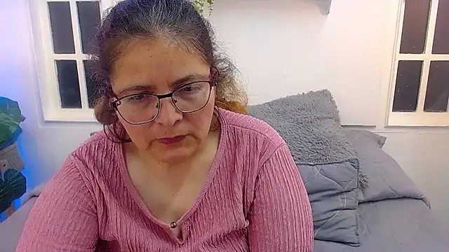Linda_banks_ webcam