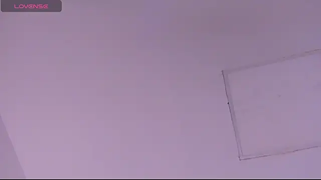 aitana_baker_ webcam