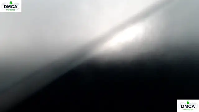 Pion_01 webcam