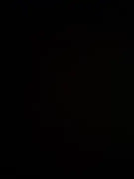 YouCandiSumisa webcam