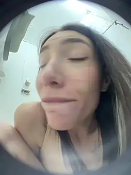 BallerinaCappuccino_ live cam