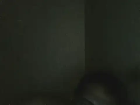 elpoop7305 - Elpoop7305's free webcam - UK Sex Cams