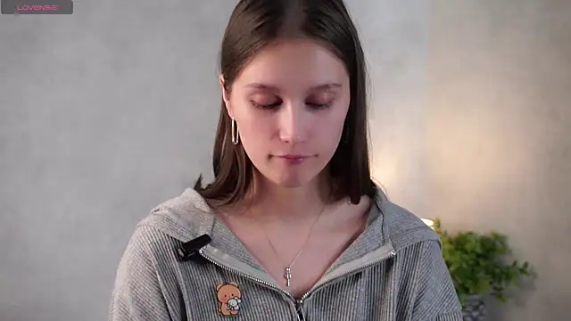 MelaniSeiver webcam