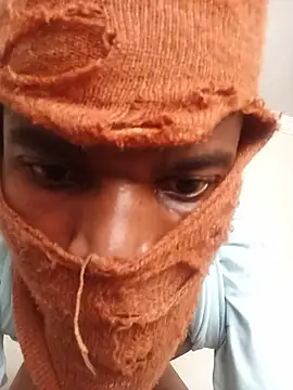 SurvivedPenisHard69 webcam