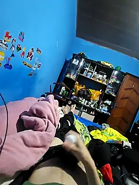 boysafado2521 webcam