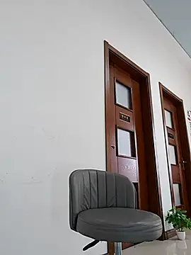 bingxin- webcam