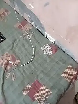 NextGenModel webcam