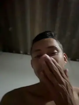 Boy_hot- webcam