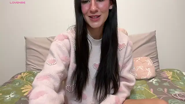 fleshxfairy webcam