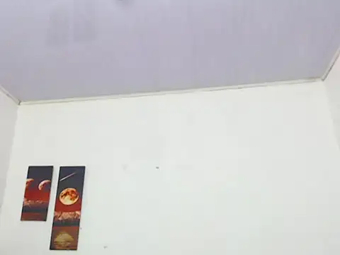 whitneytt webcam