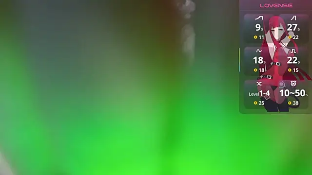 Lylixa webcam