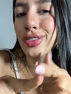 Julieta_Duque webcam