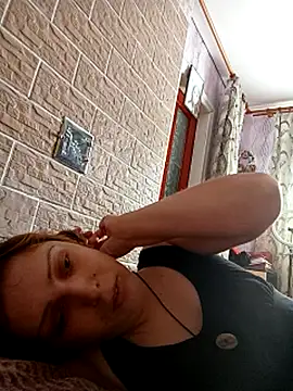 Ponka2011 webcam