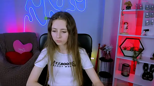 rebecca_smile webcam