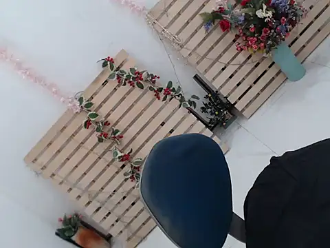 sweet_yummy69 webcam