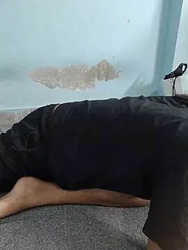 Virgin_Girlss webcam