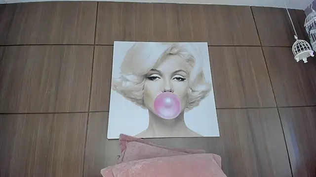 saraycollins webcam
