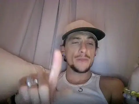 Dubbsssss webcam