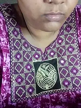 jwala-telugu9 webcam