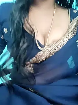 Usha_kannada webcam