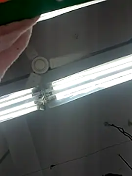 ProperCoach18 webcam